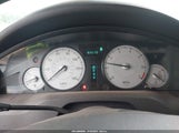 CHRYSLER 300 TOURING 2C3KA53G97H785799 снимка