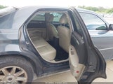 CHRYSLER 300 TOURING 2C3KA53G97H785799 снимка
