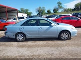 Toyota Camry Le 4T1BE32K85U609603 снимка