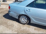 Toyota Camry Le 4T1BE32K85U609603 снимка