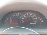 Toyota Camry Le 4T1BE32K85U609603 снимка