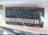 Toyota Camry Le 4T1BE32K85U609603 снимка