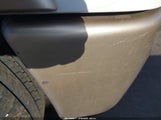 FORD F-150 LARIAT 1FTFW1EF1BKD43886 снимка