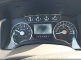 FORD F-150 LARIAT 1FTFW1EF1BKD43886 снимка