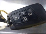 Volkswagen Atlas 3.6L V6 Sel 1V2RR2CA3JC543113 photo