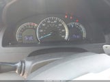 Toyota Camry Se 4T1BF1FK4EU780604 снимка