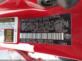 Toyota Camry Se 4T1BF1FK4EU780604 снимка