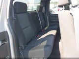 Chevrolet Silverado  Lt 1GCRKSE75CZ345883 снимка