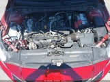 Nissan Altima Sv Fwd 1N4BL4DV5NN356697 снимка
