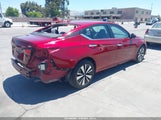 Nissan Altima Sv Fwd 1N4BL4DV5NN356697 photo