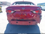 Nissan Altima Sv Fwd 1N4BL4DV5NN356697 снимка