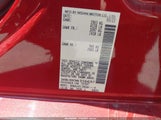 Nissan Altima Sv Fwd 1N4BL4DV5NN356697 photo