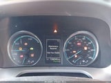 Toyota Rav4 Hybrid Limited JTMDJREV7HD072583 photo