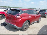 Nissan Murano S 5N1AZ2MH5GN111433 снимка