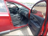 Nissan Murano S 5N1AZ2MH5GN111433 снимка