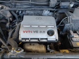 Toyota Highlander Limited V6 JTEEP21A860147112 снимка