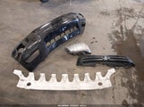Toyota Highlander Limited V6 JTEEP21A860147112 снимка