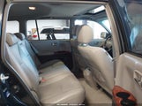 Toyota Highlander Limited V6 JTEEP21A860147112 снимка
