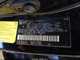 Toyota Highlander Limited V6 JTEEP21A860147112 снимка