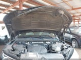 AUDI Q5 2.0T PREMIUM/2.0T TECH PREMIUM WA1ANAFY4J2122790 photo