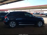 AUDI Q5 2.0T PREMIUM/2.0T TECH PREMIUM WA1ANAFY4J2122790 photo