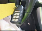 Honda Accord Ex-L 1HGCT1B85EA013245 снимка