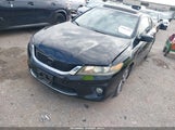 Honda Accord Ex-L 1HGCT1B85EA013245 снимка