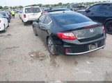 Honda Accord Ex-L 1HGCT1B85EA013245 снимка