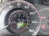 Honda Accord Ex-L 1HGCT1B85EA013245 снимка