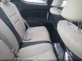 Honda Accord Ex-L 1HGCT1B85EA013245 снимка