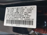 Honda Accord Ex-L 1HGCT1B85EA013245 снимка