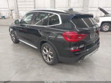 BMW X3 xDrive30I 5UXTY5C04M9D97147 снимка