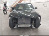 BMW X3 xDrive30I 5UXTY5C04M9D97147 снимка