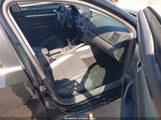 Volkswagen Jetta Tdi 3VWAL71K89M055999 снимка