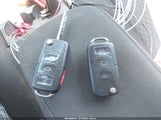 Volkswagen Jetta Tdi 3VWAL71K89M055999 снимка