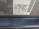 Nissan Altima 2.5 S 1N4BL4BV6KC229399 снимка