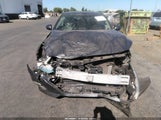 Nissan Altima 2.5 S 1N4BL4BV6KC229399 снимка