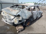 Honda Accord Lx 1HGCY1F20RA075083 photo