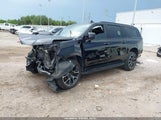Chevrolet Suburban 2Wd Rst 1GNSCEKD7RR315858 fotografie