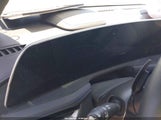 Cadillac Xt4 Awd Sport 1GYFZFR45SF114594 photo