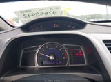 Honda Civic Lx 2HGFA1F5XAH321624 снимка