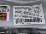 Honda Civic Lx 2HGFA1F5XAH321624 снимка