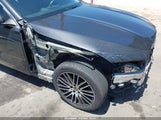 Mercedes-Benz C 300 Sedan W1KAF4GB1PR118409 photo