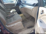 Honda Odyssey Ex 5FNRL38428B089011 снимка