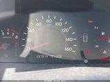 Honda Odyssey Ex 5FNRL38428B089011 снимка