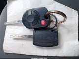 Ford Escape Se 1FMCU0GX0EUB95954 снимка