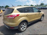 Ford Escape Se 1FMCU0GX0EUB95954 снимка