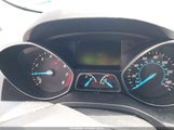 Ford Escape Se 1FMCU0GX0EUB95954 снимка