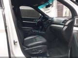 Ford Explorer Xlt 1FM5K7D81HGA69948 снимка