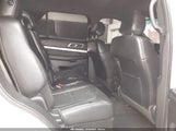 Ford Explorer Xlt 1FM5K7D81HGA69948 снимка